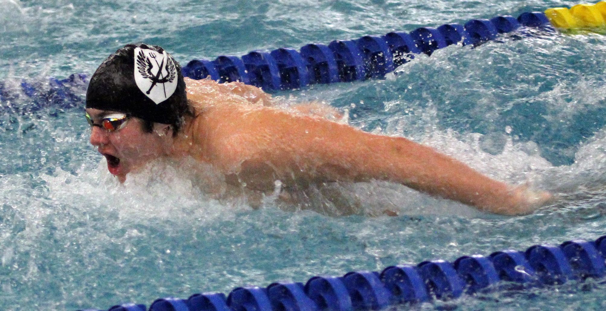 Zach Guentherman